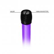 BAILE- HONEYBEE VIBRATOR, 7 vibration functions