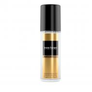 Man's Best dezodorant spray glass 75ml