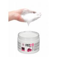 Fist IT - Butter - 500 ml
