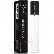 N246. Neness OUD - 33 ml - zapach unisex