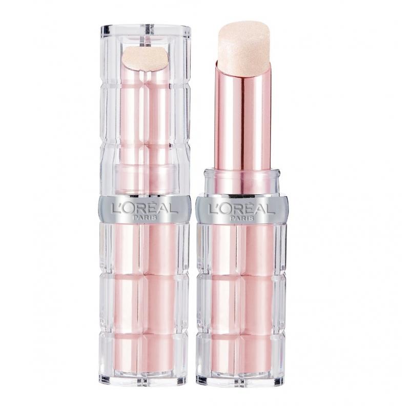 Color Riche Plump & Shine pomadka do ust 103 Litchi Plump 3.8g Color Riche Plump & Shine pomadka do ust 103 Litchi Plump 3.8g