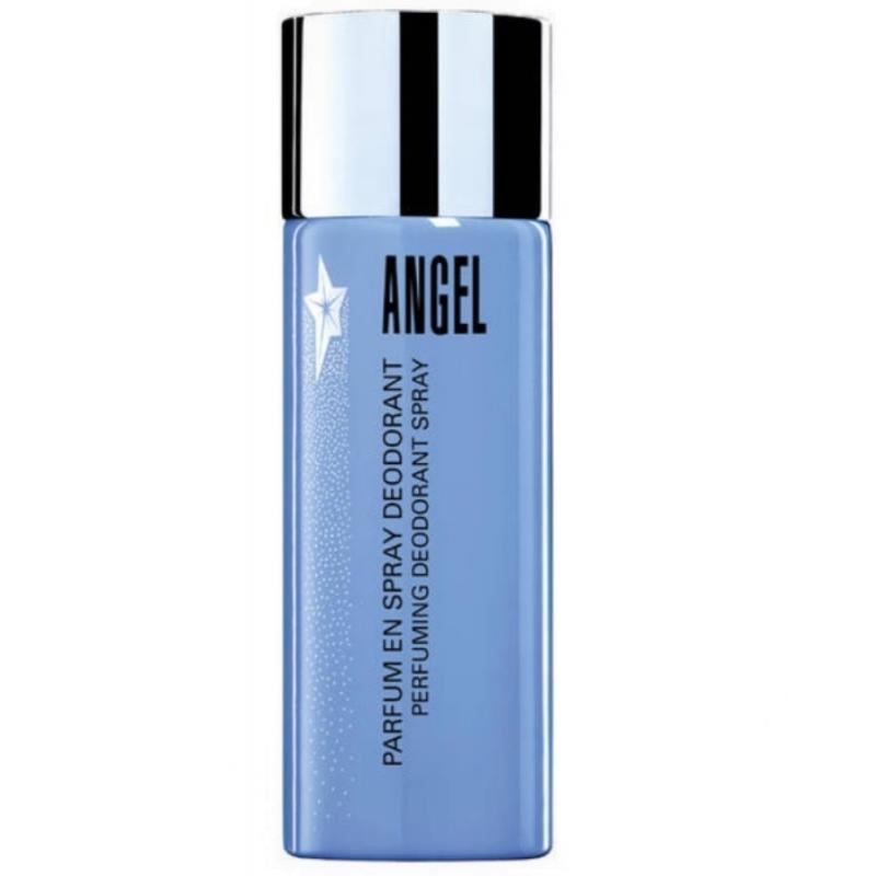 Angel dezodorant spray 100ml Angel dezodorant spray 100ml
