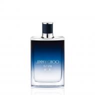Man Blue woda toaletowa spray 100ml Tester
