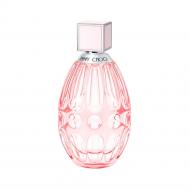 L'eau woda toaletowa spray 90ml Tester