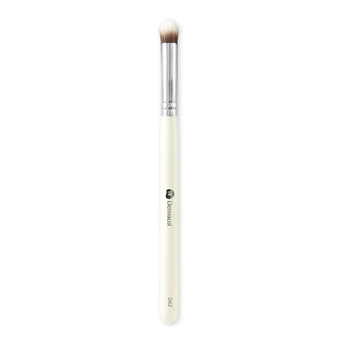 Concealer Brush pędzel do korektora D62