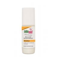 Sensitive Skin Balsam Deodorant Roll-On dezodorant w kulce 50ml