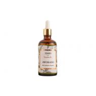 Precious Oils olej z awokado 100ml