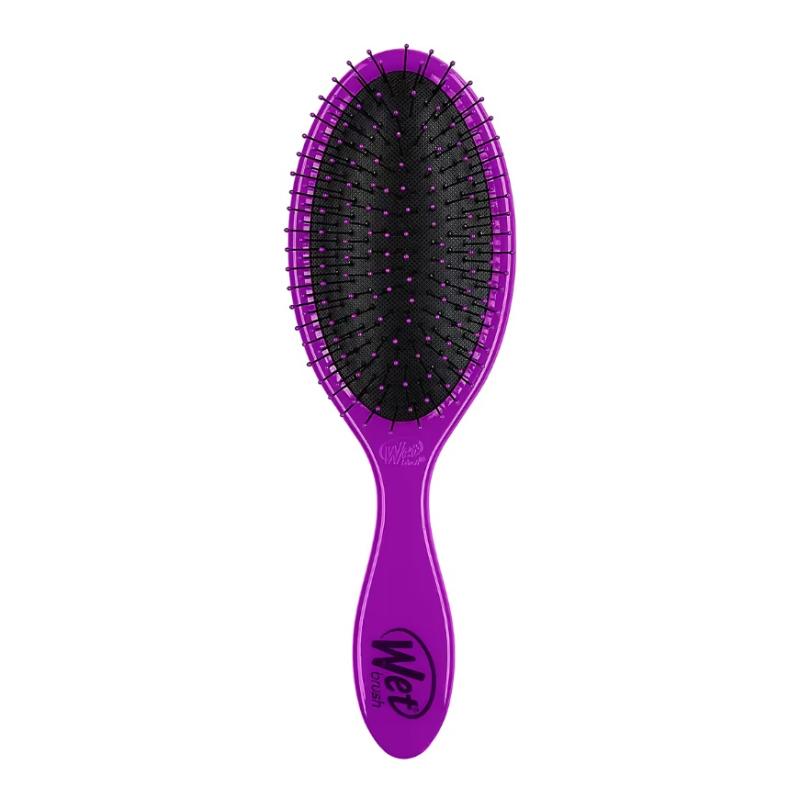 Original Detangler Brush szczotka do włosów Purple