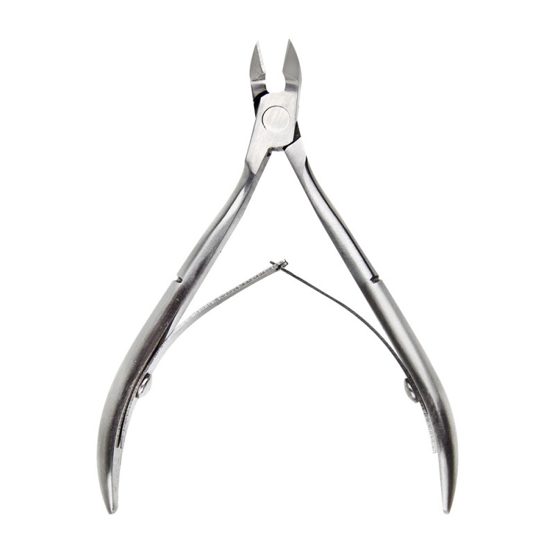 Cążki do skórek 9942