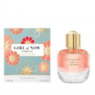 Girl Of Now Forever woda perfumowana spray 50ml