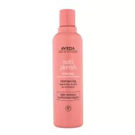 Nutriplenish Shampoo Light Moisture lekki nawilżający szampon do włosów 250ml