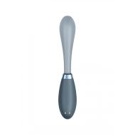 Satisfyer G-Spot Flex 3 Grey