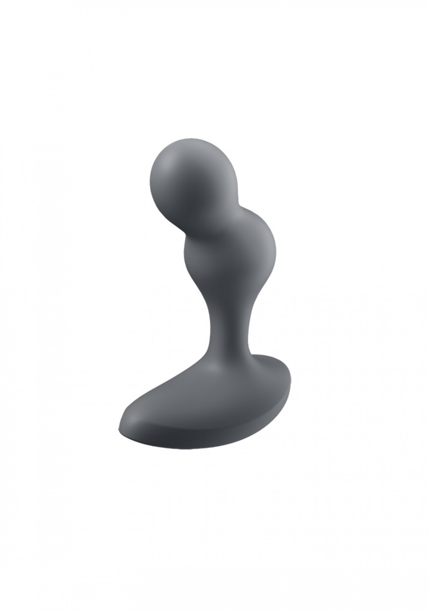 Satisfyer Deep Diver Connect App grey