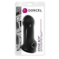 DORCEL XTEND BOY - PENIS EXTENDER