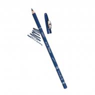 Eye Liner konturówka do oczu z temperówką Blue 1.8g