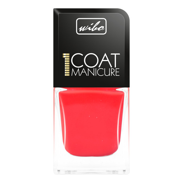 1 Coat Manicure lakier do paznokci 5 8.5ml