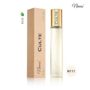 N111. Neness Culte - 33 ml - zapach damski