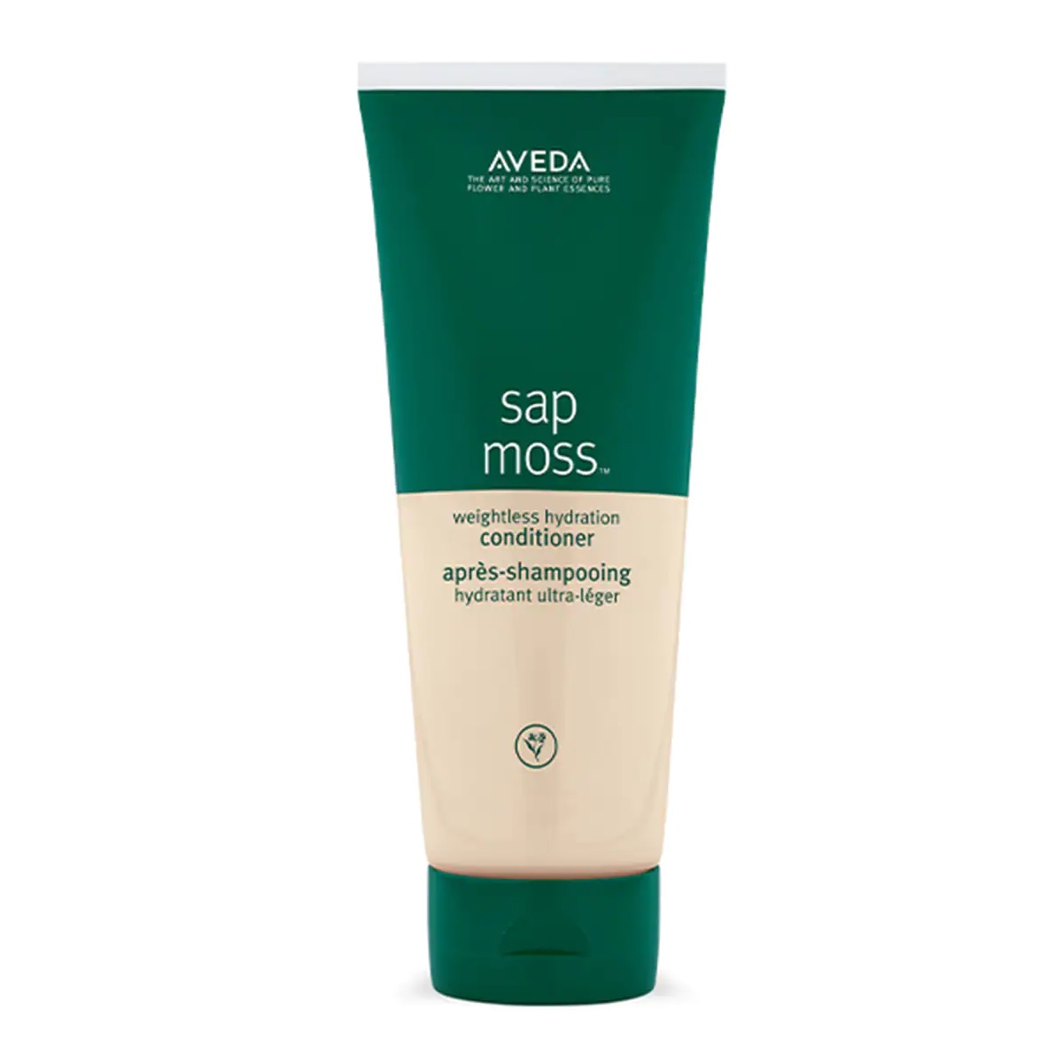 Sap Moss Weightless Hydration Conditioner nawilżająca odżywka do włosów 200ml