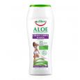 Aloe Body Lotion aloesowy balsam do ciała 250ml