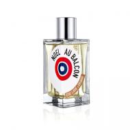 Noel Au Balcon woda perfumowana spray 50ml