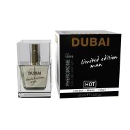 HOT Pheromone Perfume DUBAI limited edition men