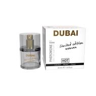 HOT Pheromone Perfume DUBAI limited edition women