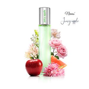 N118. Neness Juicy Apple - 33 ml - zapach damski