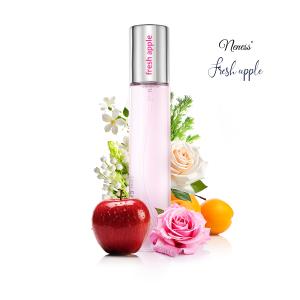 N119. Neness Fresh Apple - 33 ml - zapach damski