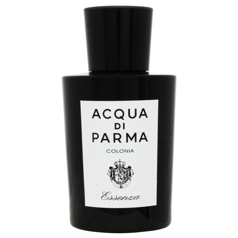 Colonia Essenza woda kolońska spray 100ml Colonia Essenza woda kolońska spray 100ml