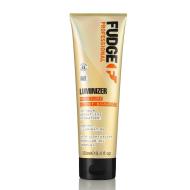 Luminizer Moisture Boost Shampoo szampon nawilżający chroniący kolor do włosów farbowanych i zniszczonych 250ml