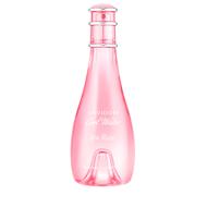 Cool Water Sea Rose Woman woda toaletowa spray 100ml Tester