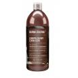Ziołowa szampon ziołowy do włosów osłabionych i z łupieżem Czarna Rzepa 480ml