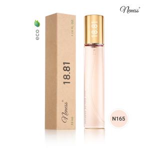 N165. Neness 18.81 - 33 ml - zapach damski