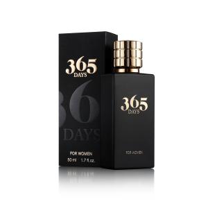 365 Days perfumy dla kobiet