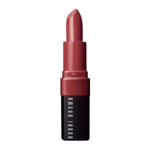 Crushed Lip Color pomadka do ust Cranberry 3.4g
