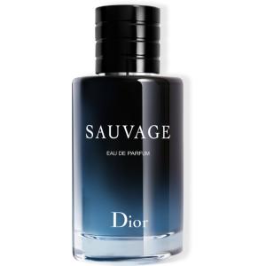 Christian Dior Sauvage 100 ml dla mężczyzn