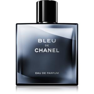 Coco Chanel Bleu De Chanel 100 ml dla mężczyzn