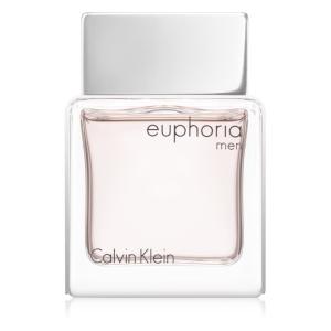 Calvin Klein Euphoria 30 ml dla mężczyzn