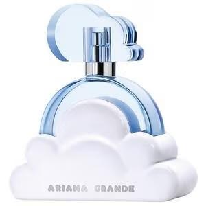 Ariana Grande Cloud 100 ml dla kobiet