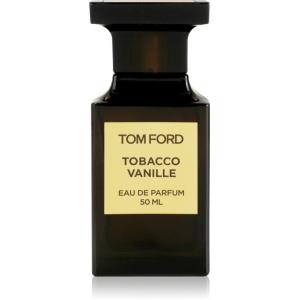 Tom Ford Tobacco Vanille 100 ml dla mężczyzn
