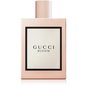 Gucci Bloom 100 ml dla kobiet