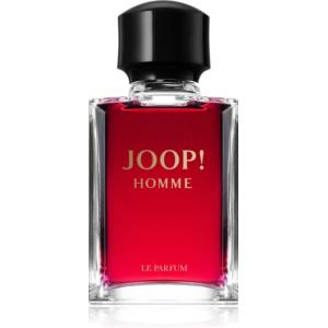 Joop Homme (Red) 75 ml dla mężczyzn