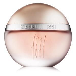 Nino Cerruti 1881-100 ml dla kobiet