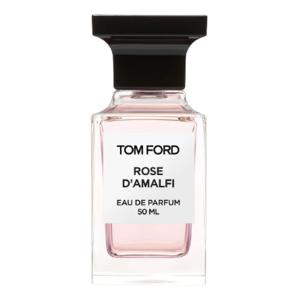 Tom Ford Rose D'Amalfi 100 ml