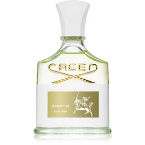 Creed Aventus For Her 75 ml