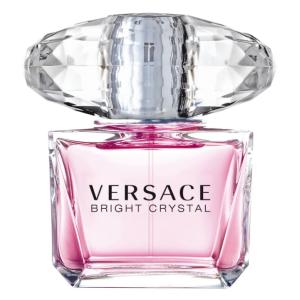 Versace Bright Crystal 90 ml dla kobiet