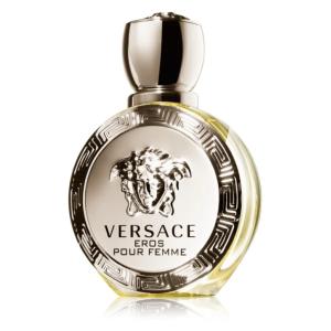 Versace Eros Pour Femme 100 ml dla kobiet