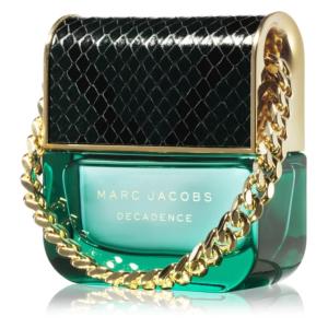 Marc Jacobs Decadence 100 ml dla kobiet