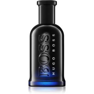 Hugo Boss Bottled Night 100 ml dla mężczyzn