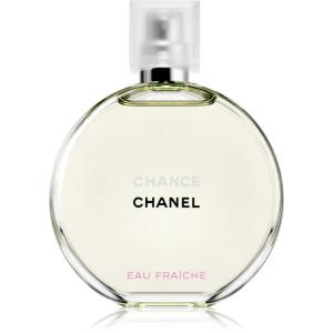 Coco Chanel Chance Fraiche 100 ml dla kobiet
